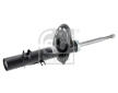 Tlumič pérování FEBI BILSTEIN 1002299