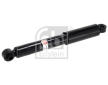 Tlumič pérování FEBI BILSTEIN 1002300