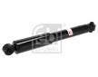 Tlumič pérování FEBI BILSTEIN 1002300