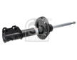 Tlumič pérování FEBI BILSTEIN 1002301