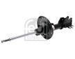 Tlumič pérování FEBI BILSTEIN 1002303