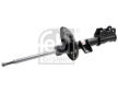 Tlumič pérování FEBI BILSTEIN 1002305