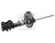 Tlumič pérování FEBI BILSTEIN 1002305
