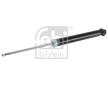 Tlumič pérování FEBI BILSTEIN 1002307