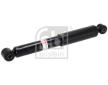 Tlumič pérování FEBI BILSTEIN 1002311
