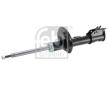 Tlumič pérování FEBI BILSTEIN 1002313