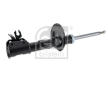 Tlumič pérování FEBI BILSTEIN 1002313