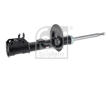 Tlumič pérování FEBI BILSTEIN 1002314