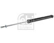 Tlumič pérování FEBI BILSTEIN 1002315