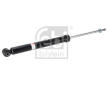 Tlumič pérování FEBI BILSTEIN 1002315