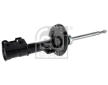 Tlumič pérování FEBI BILSTEIN 1002317