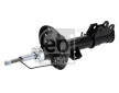 Tlumič pérování FEBI BILSTEIN 1002320