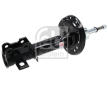 Tlumič pérování FEBI BILSTEIN 1002320