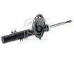 Tlumič pérování FEBI BILSTEIN 1002323