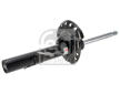 Tlumič pérování FEBI BILSTEIN 1002324