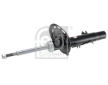 Tlumič pérování FEBI BILSTEIN 1002325