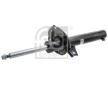 Tlumič pérování FEBI BILSTEIN 1002329