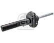 Tlumič pérování FEBI BILSTEIN 1002329