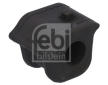 Ulożenie priečneho stabilizátora FEBI BILSTEIN 1002332