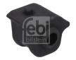 Ulożenie priečneho stabilizátora FEBI BILSTEIN 1002332