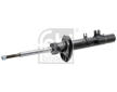 Tlumič pérování FEBI BILSTEIN 1002334