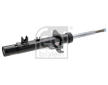 Tlumič pérování FEBI BILSTEIN 1002334
