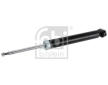 Tlumič pérování FEBI BILSTEIN 1002336