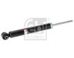 Tlumič pérování FEBI BILSTEIN 1002336