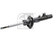 Tlumič pérování FEBI BILSTEIN 1002337