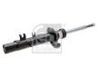 Tlumič pérování FEBI BILSTEIN 1002337