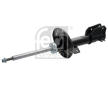 Tlumič pérování FEBI BILSTEIN 1002338