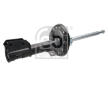 Tlumič pérování FEBI BILSTEIN 1002338