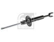 Tlumič pérování FEBI BILSTEIN 1002339