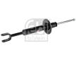 Tlumič pérování FEBI BILSTEIN 1002339
