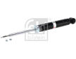 Tlumič pérování FEBI BILSTEIN 1002340