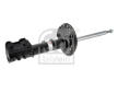 Tlumič pérování FEBI BILSTEIN 1002341