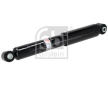 Tlumič pérování FEBI BILSTEIN 1002342