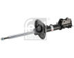 Tlumič pérování FEBI BILSTEIN 1002343