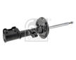 Tlumič pérování FEBI BILSTEIN 1002343