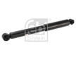 Tlumič pérování FEBI BILSTEIN 1002347