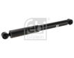 Tlumič pérování FEBI BILSTEIN 1002347