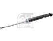 Tlumič pérování FEBI BILSTEIN 1002348