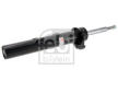 Tlumič pérování FEBI BILSTEIN 1002349