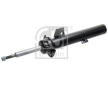 Tlumič pérování FEBI BILSTEIN 1002350