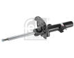 Tlumič pérování FEBI BILSTEIN 1002351