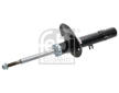 Tlumič pérování FEBI BILSTEIN 1002352