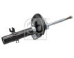 Tlumič pérování FEBI BILSTEIN 1002352