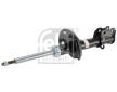 Tlumič pérování FEBI BILSTEIN 1002353