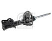 Tlumič pérování FEBI BILSTEIN 1002353