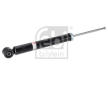 Tlumič pérování FEBI BILSTEIN 1002354